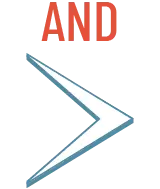 AND