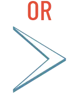 OR 