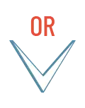 OR 