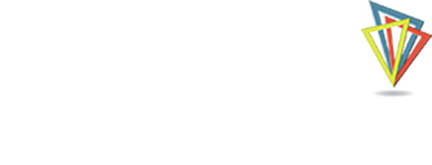 Pemazyre logo