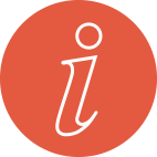 Linear info icon