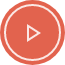 Play icon linking to expert video