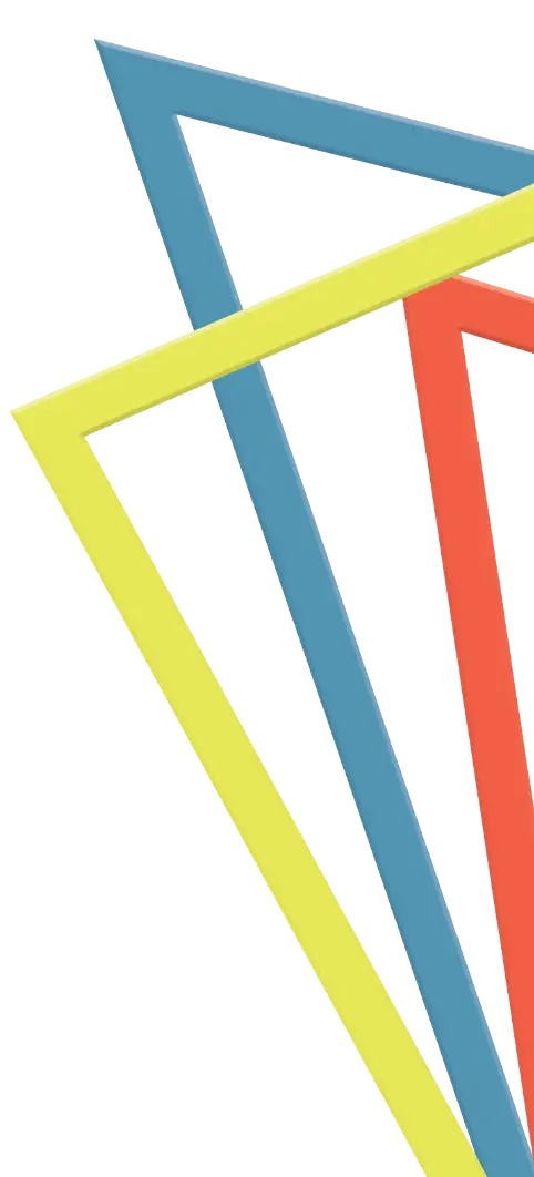 Triangles-popup